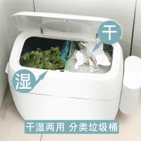 uploads/erp/collection/images/Home Garden/JingTing/XU0635666/img_b/XU0635666_img_b_2